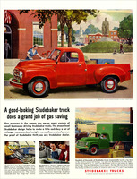 1953 Studebaker Trucks Ad-04