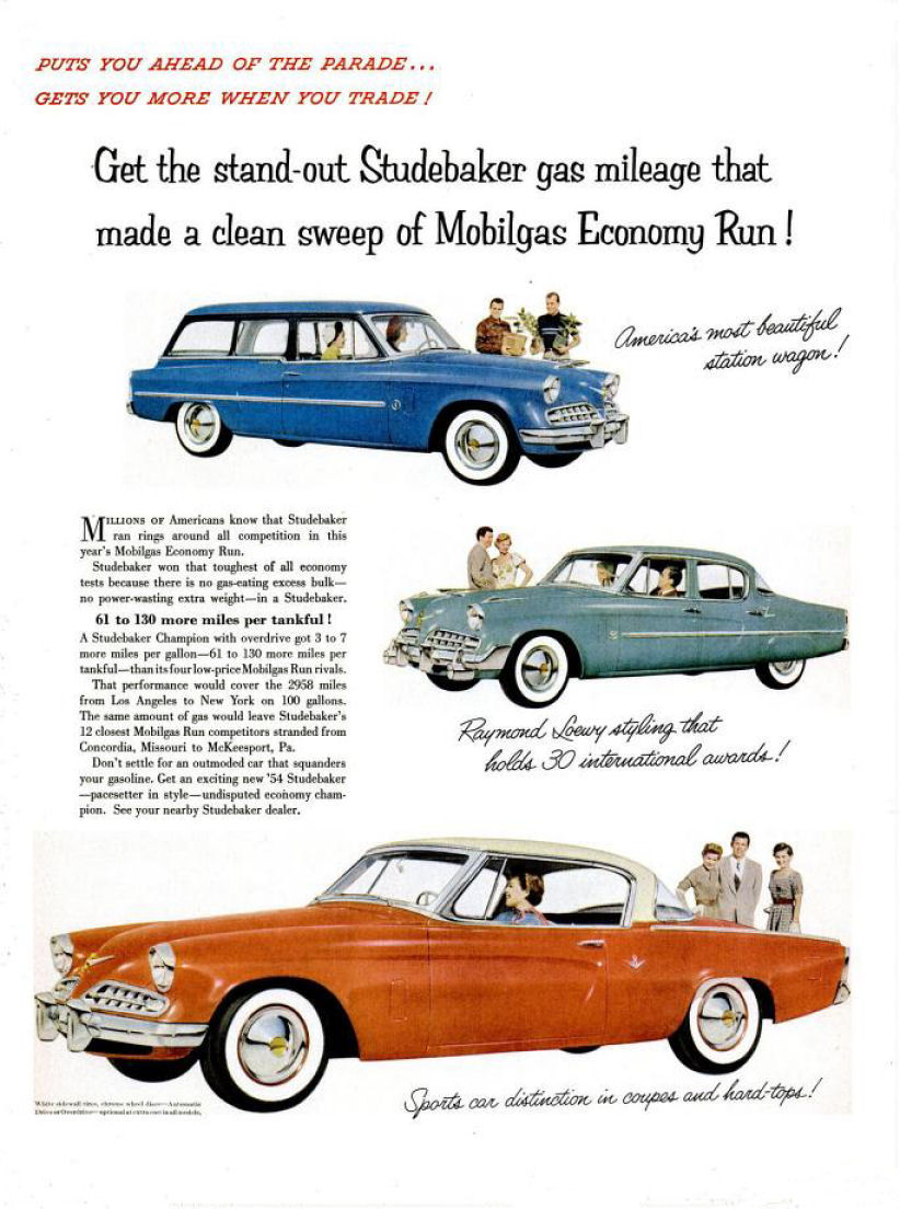1954 Studebaker Ad-02