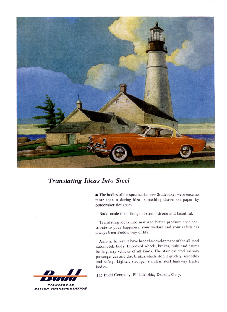 1954 Studebaker Ad-03