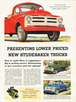 1954 Studebaker Truck Ad-01