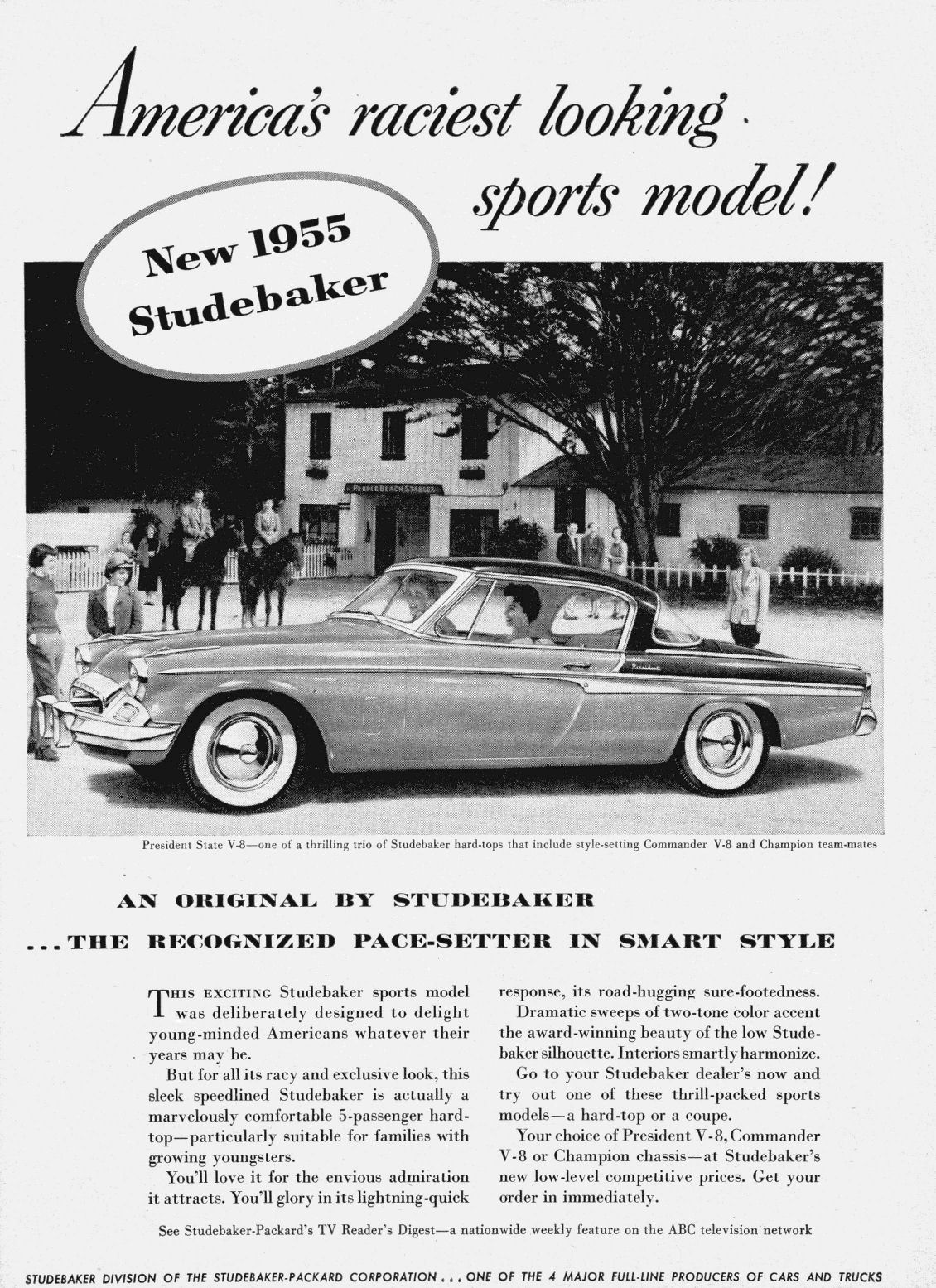 1955 Studebaker Ad-05