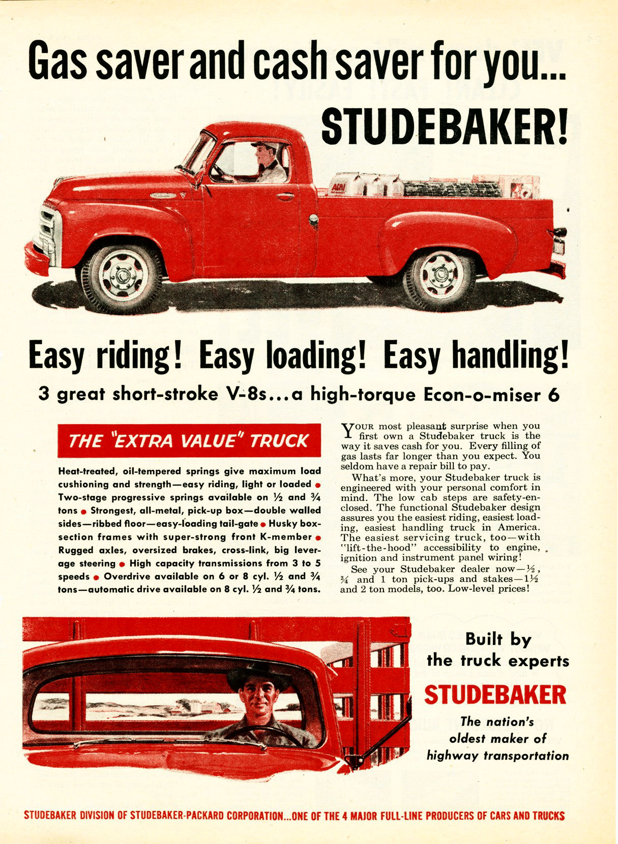 1955 Studebaker Truck Ad-03