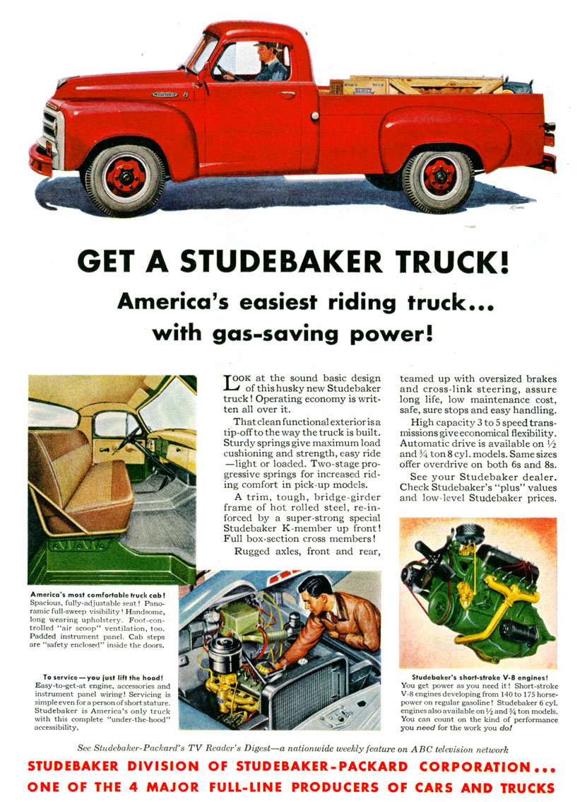 1955 Studebaker Truck Ad-05