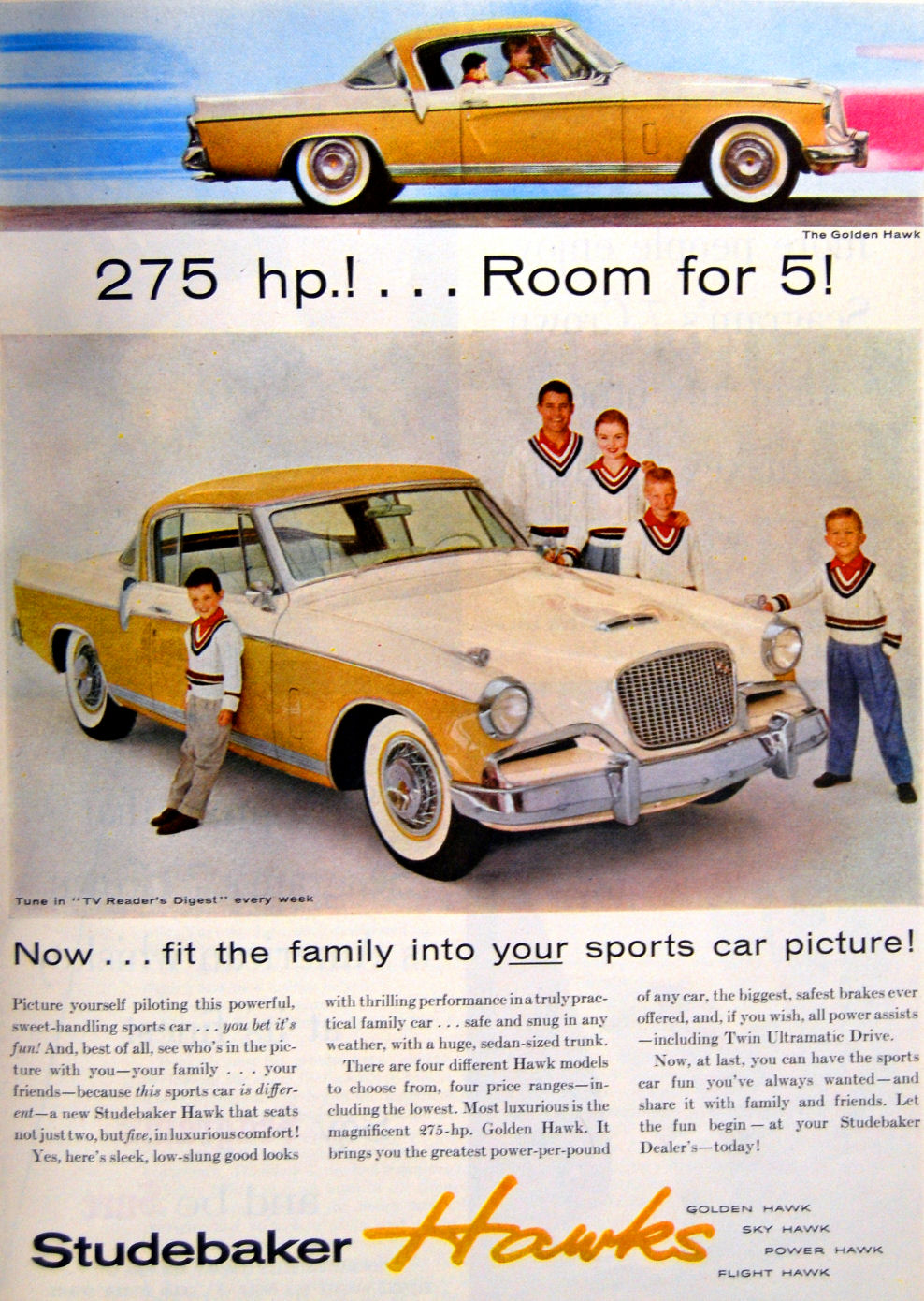 1956 Studebaker Ad-02
