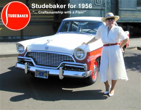 1956 Studebaker Ad-05