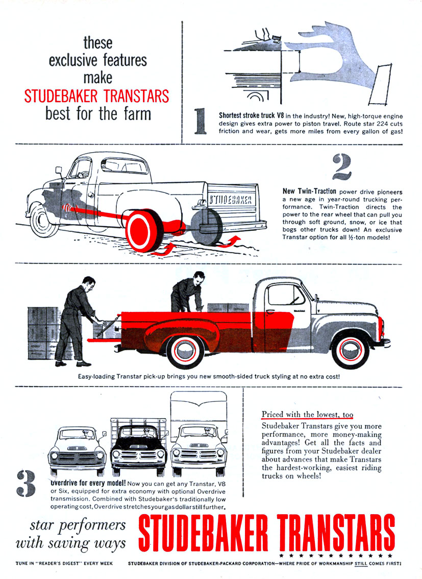 1956 Studebaker Truck Ad-02
