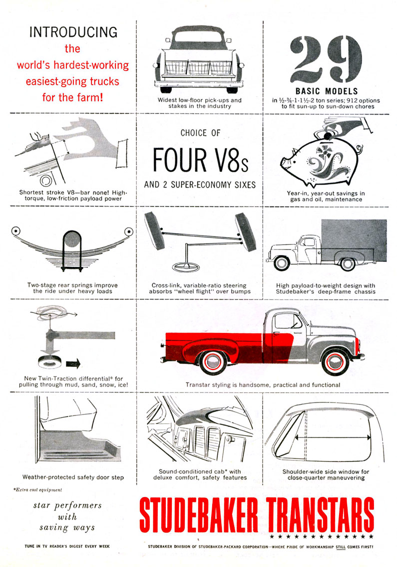1956 Studebaker Truck Ad-03