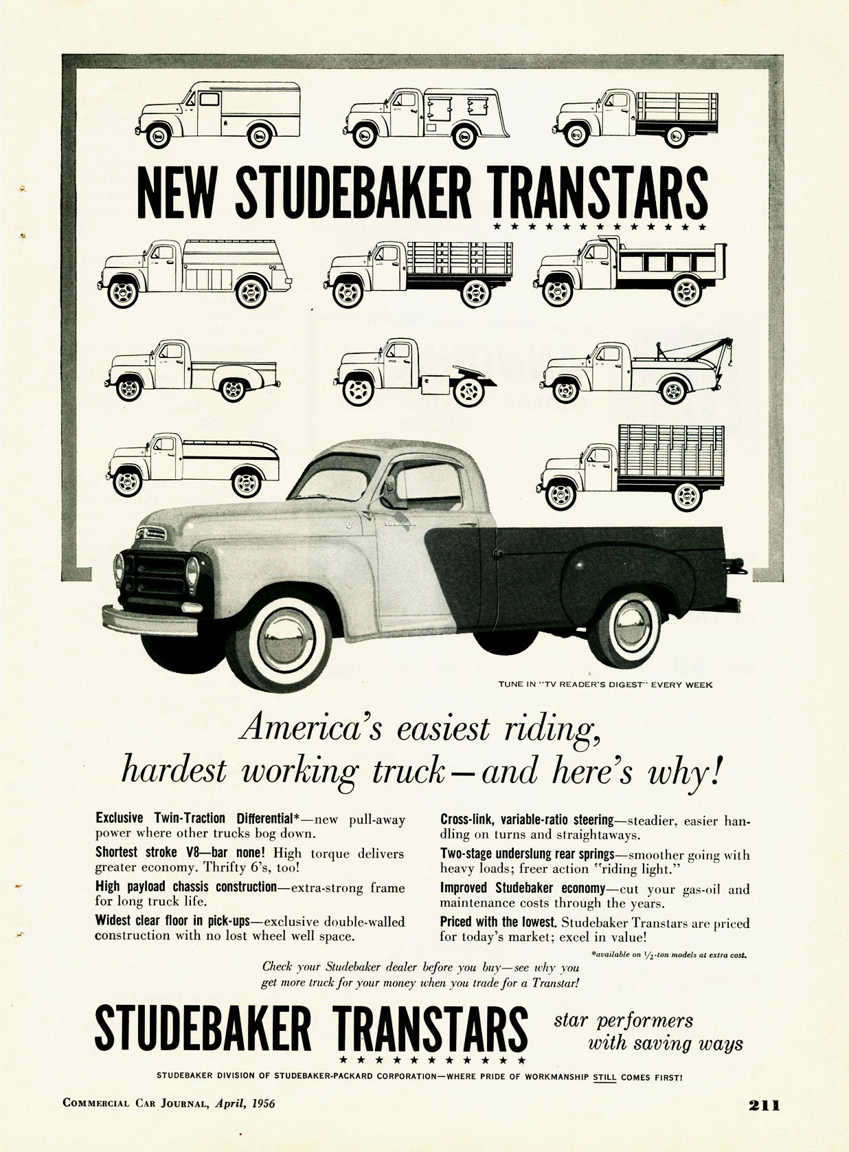 1956 Studebaker Truck Ad-05