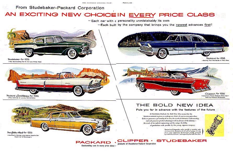 1956 Studebaker-Packard Ad-01