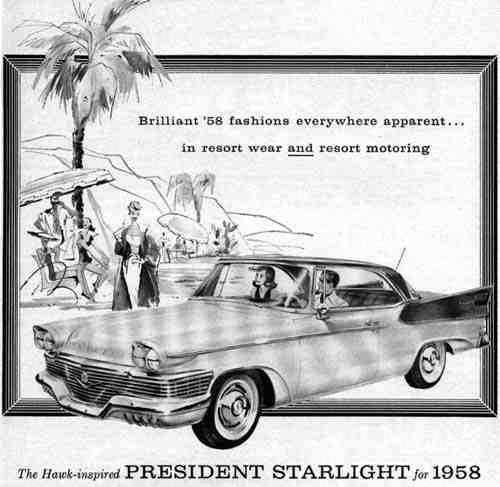 1958 Studebaker Ad-05