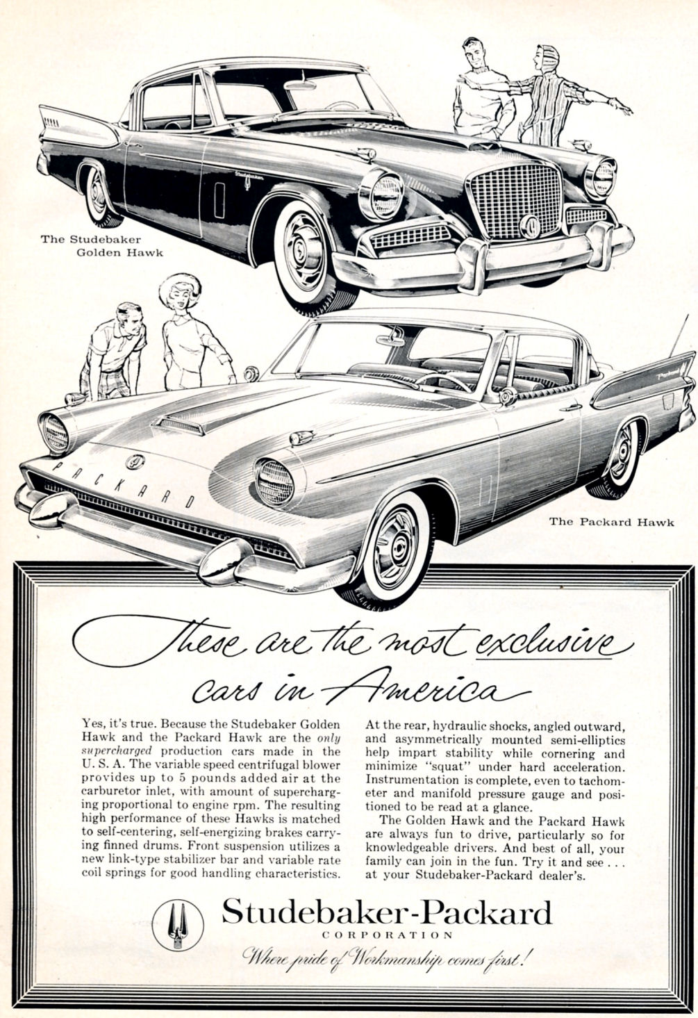 1958 Studebaker-Packard Ad-01