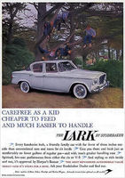 1959 Studebaker Ad-02