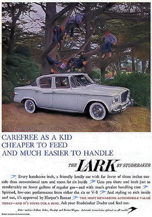 1959 Studebaker Ad-02