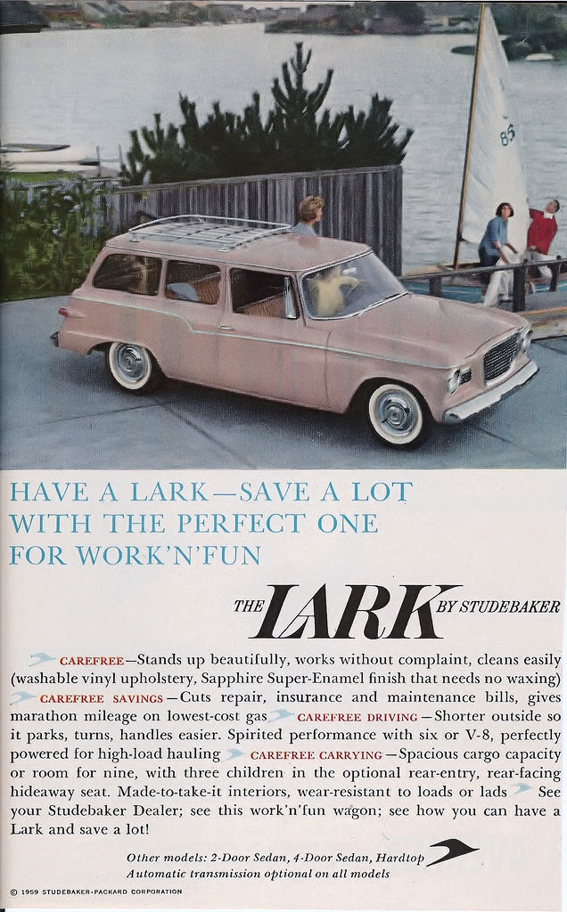1959 Studebaker Ad-03