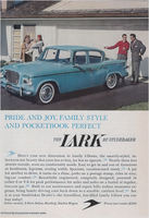1959 Studebaker Ad-05