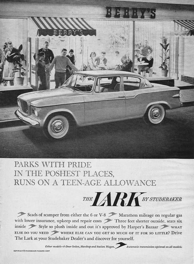1959 Studebaker Ad-08