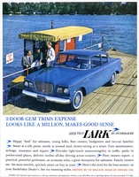 1960 Studebaker Ad-01