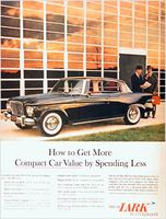 1960 Studebaker Ad-04