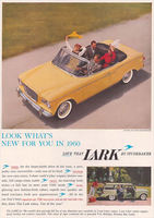 1960 Studebaker Ad-08