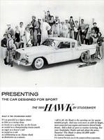 1960 Studebaker Ad-09
