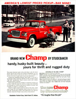 1960 Studebaker Truck Ad-02