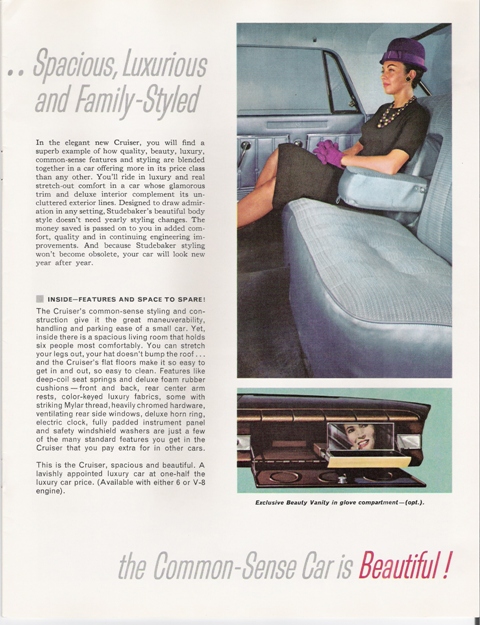 1965 Studebaker Ad-02b