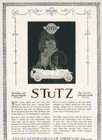 1921 Stutz Ad-04