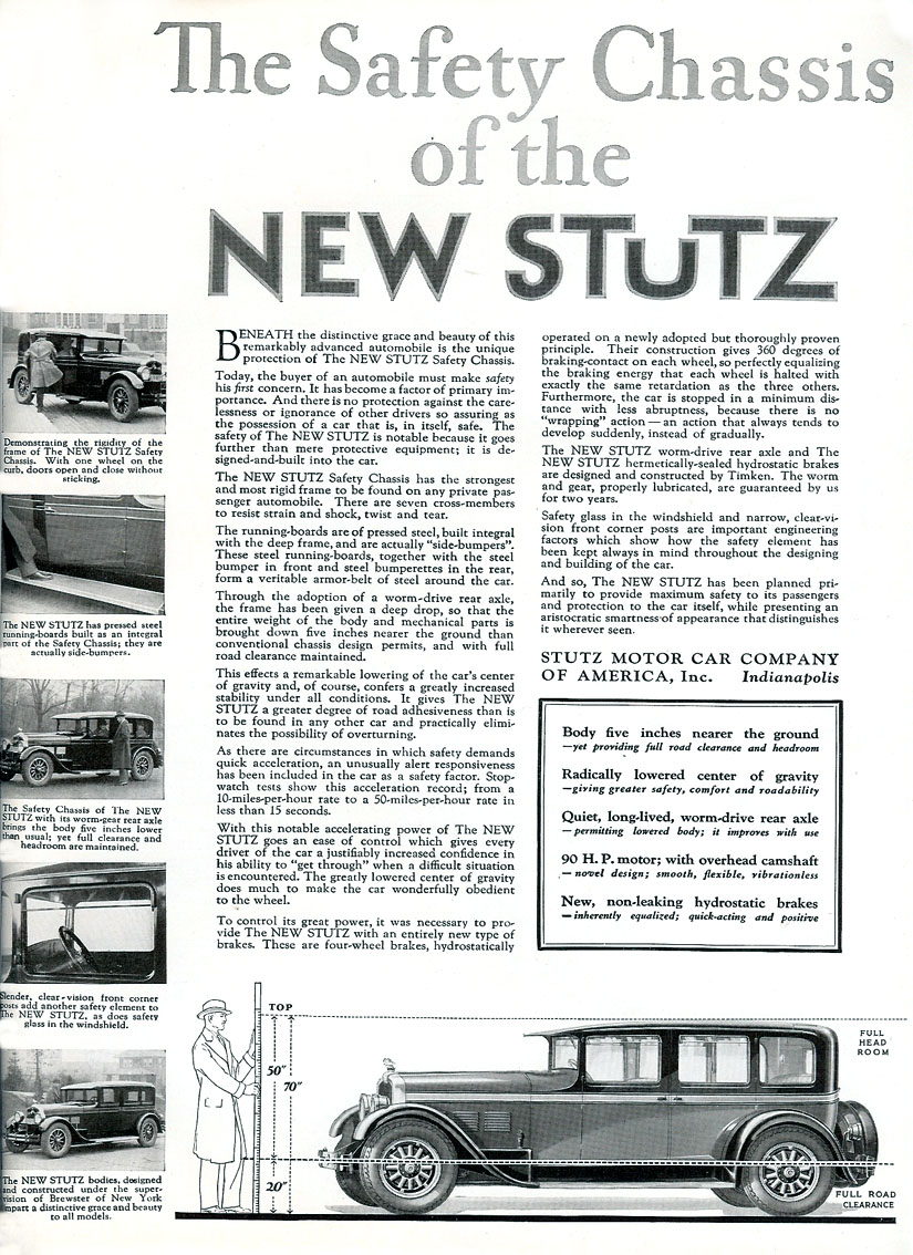 1926 Stutz Ad-02
