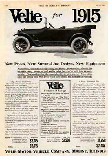 1915 Velie Ad-01