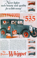 1928 Whippet Ad-01