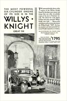 1930 Willys Ad-04