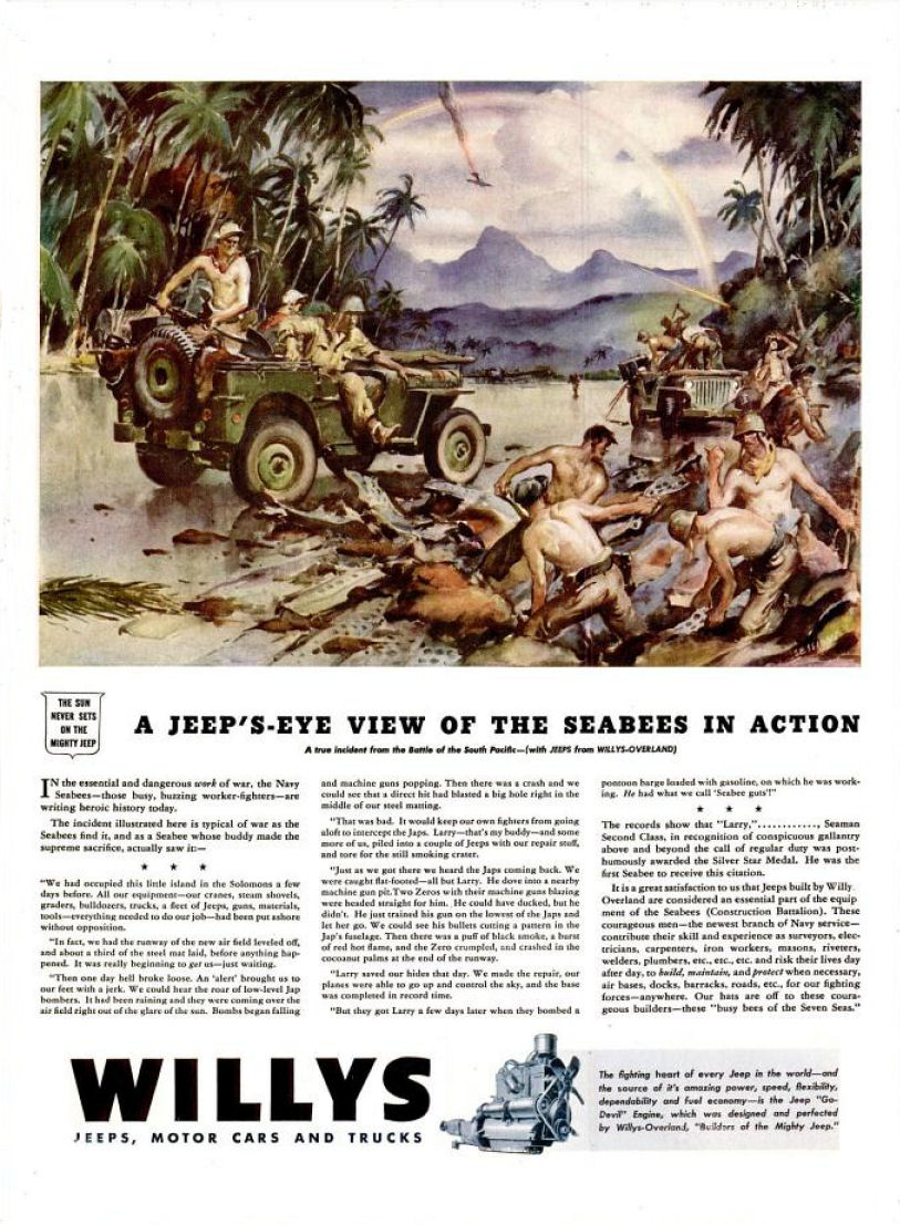 1943 Willys Ad-01