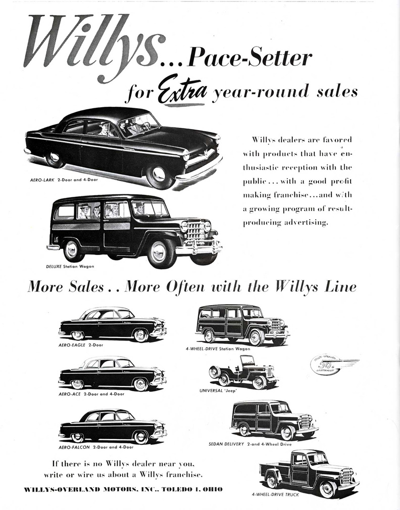 1953 Willys Ad-14