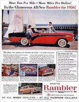 1956 Rambler Ad-01