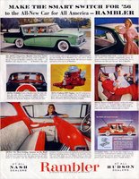 1956 Rambler Ad-02
