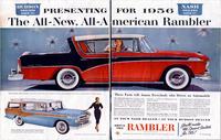 1956 Rambler Ad-03