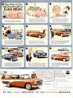 1957 Rambler Ad-02