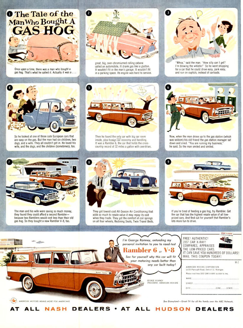 1957 Rambler Ad-02