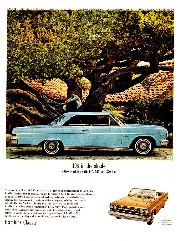 1965 Rambler Ad-03