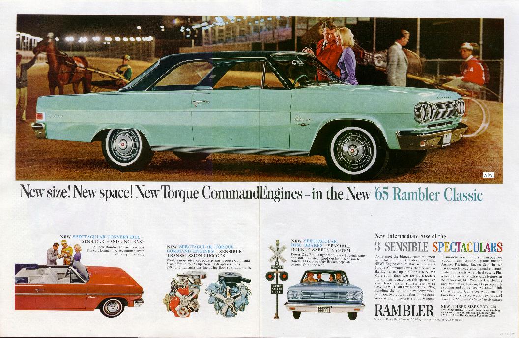 1965 Rambler Ad-05