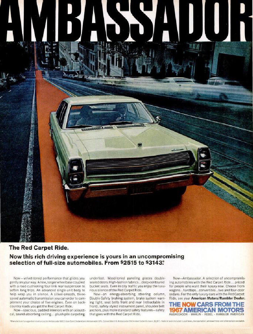 1967 Ambassador Ad-02