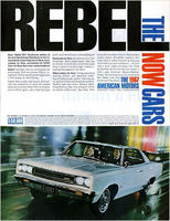 1967 Rebel Ad-01