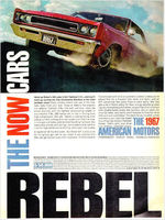 1967 Rebel Ad-02