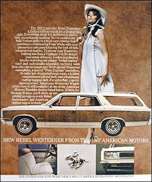 1967 Rebel Ad-05
