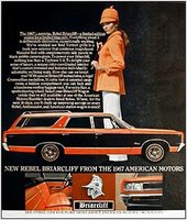 1967 Rebel Ad-06
