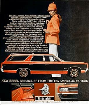 1967 Rebel Ad-06