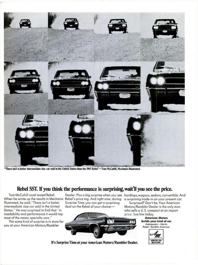 1967 Rebel Ad-08