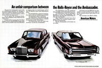 1968 AMC Ad-01