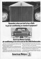 1968 AMC Ad-02