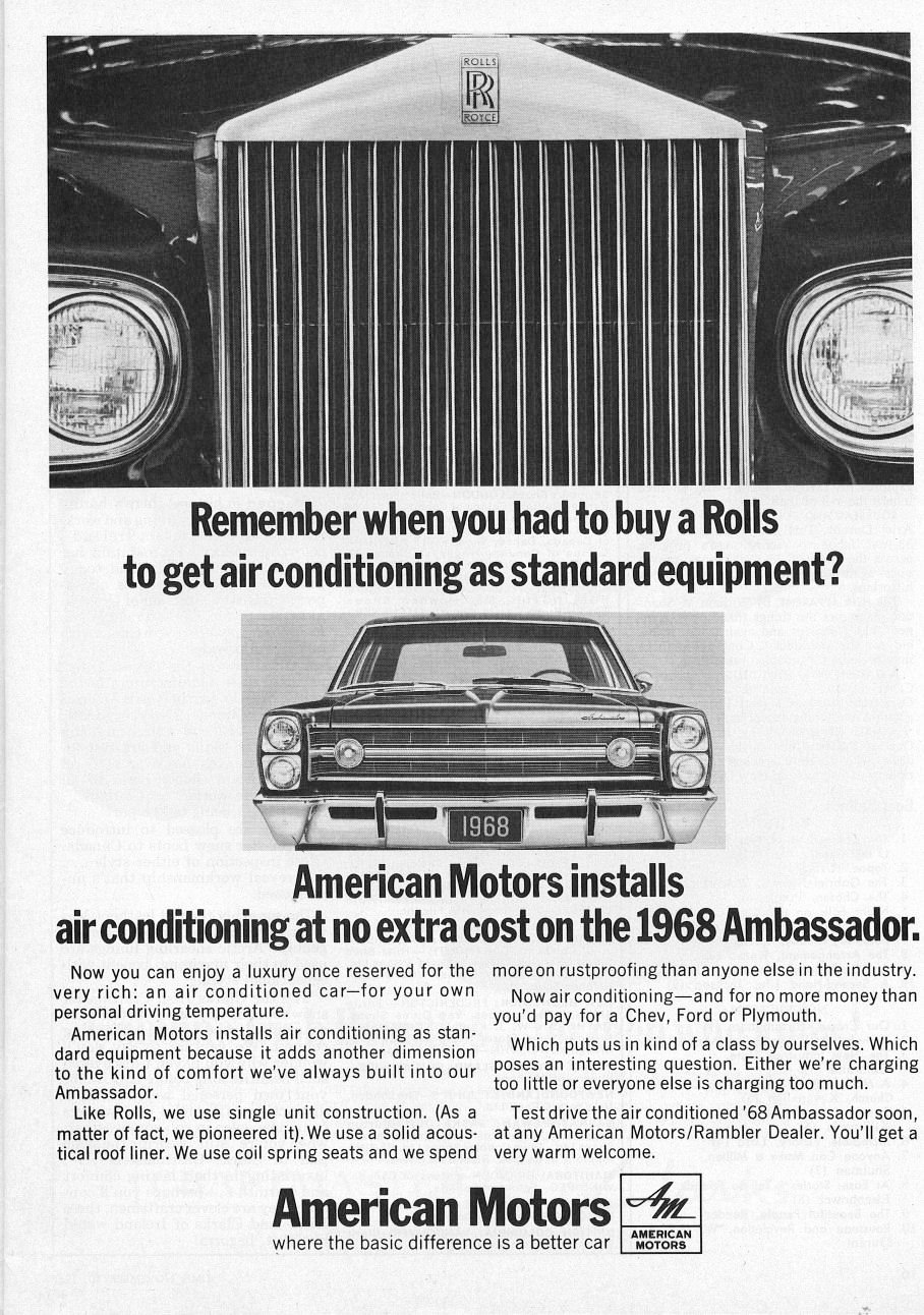 1968 AMC Ad-02